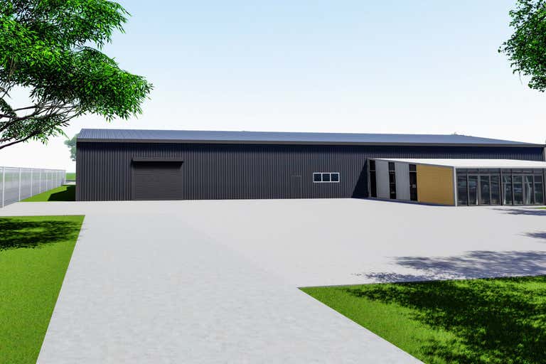 184 Cavan Road Dry Creek SA 5094 - Image 1