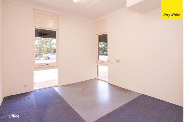 5A Rivers Street Inverell NSW 2360 - Image 4
