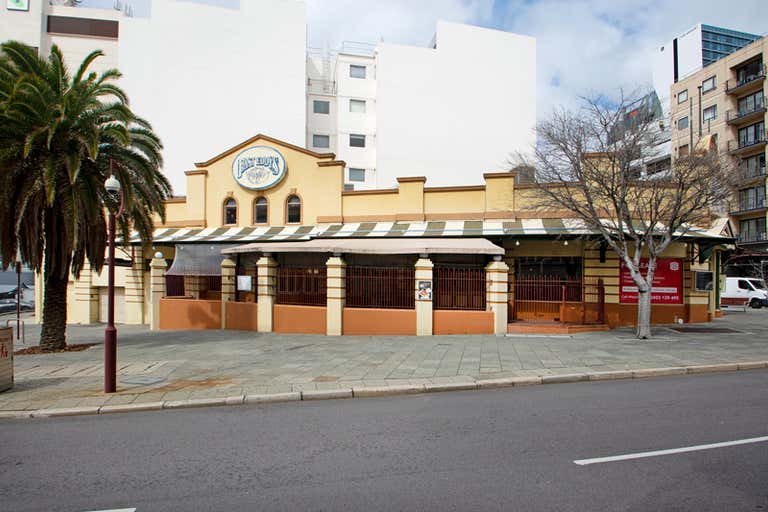 454 Murray Street Perth WA 6000 - Image 3