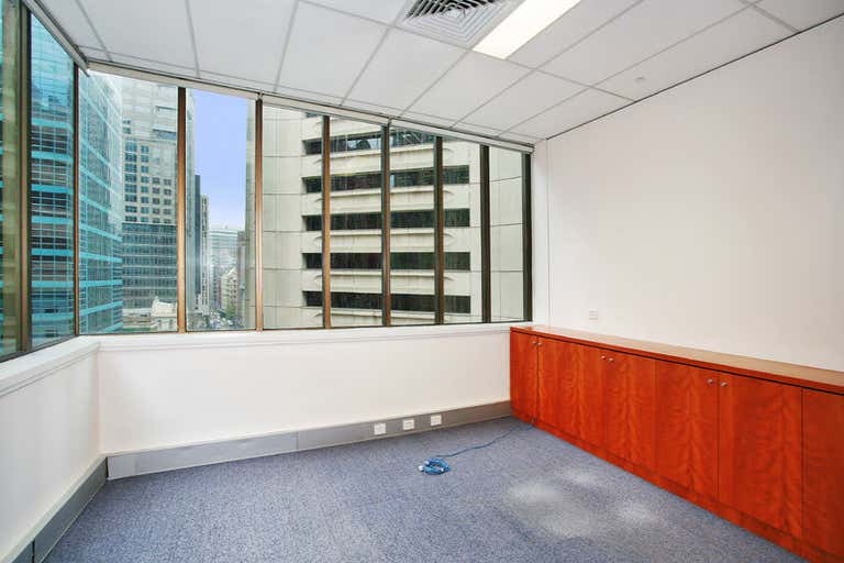 Level 7, 70 Castlereagh Street Sydney NSW 2000 - Image 3