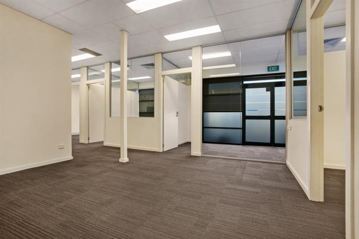 Unit 1/2 Frost Drive Mayfield West NSW 2304 - Image 2