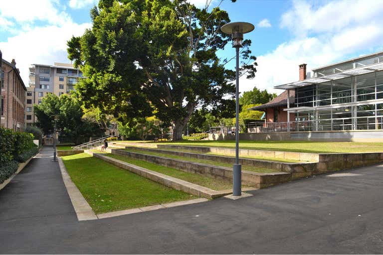 108/56 Bowman Street Pyrmont NSW 2009 - Image 4