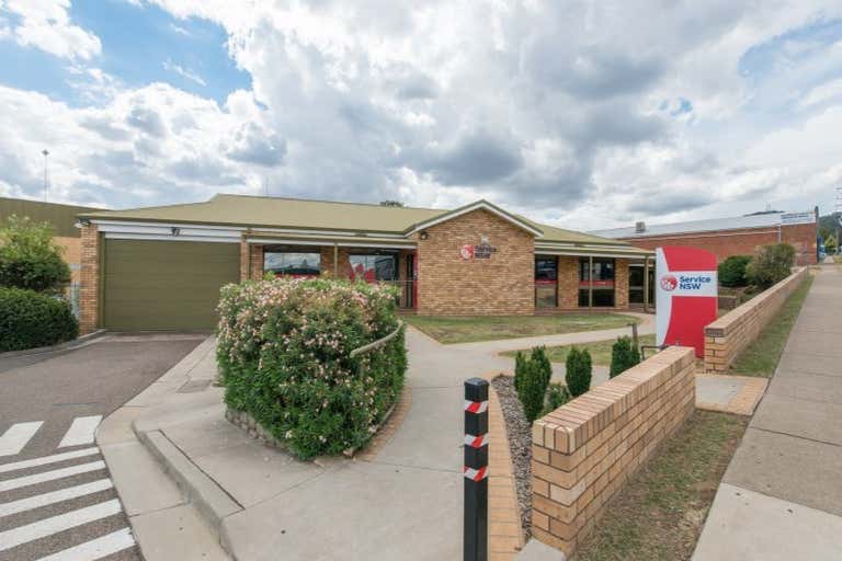 476a Peel Street Tamworth NSW 2340 - Image 1