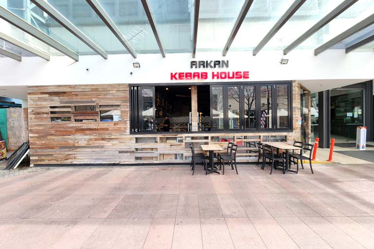 1/165-191 Macquarie Street Liverpool NSW 2170 - Image 1