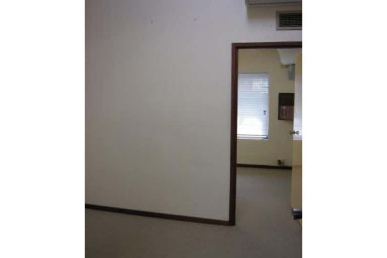 Suite 4, 114 Churchill Ave Subiaco WA 6008 - Image 3
