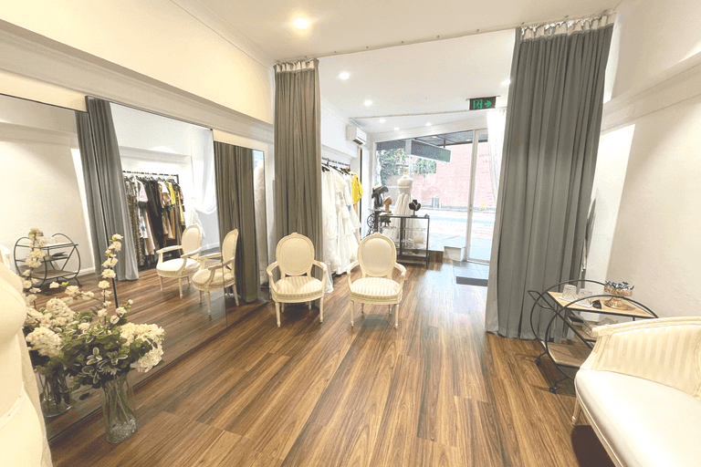 24 Oxford Street Paddington NSW 2021 - Image 2