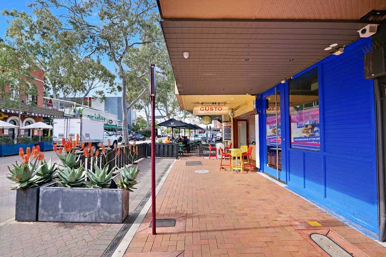 743 Newcastle Street Leederville WA 6007 - Image 2