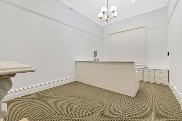 205 Hutt Street Adelaide SA 5000 - Image 2
