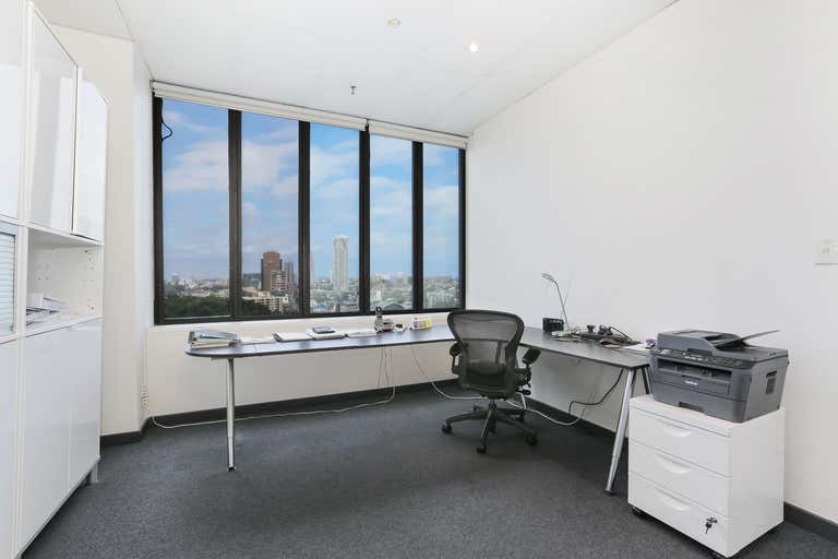 38/60 Park Street Sydney NSW 2000 - Image 3