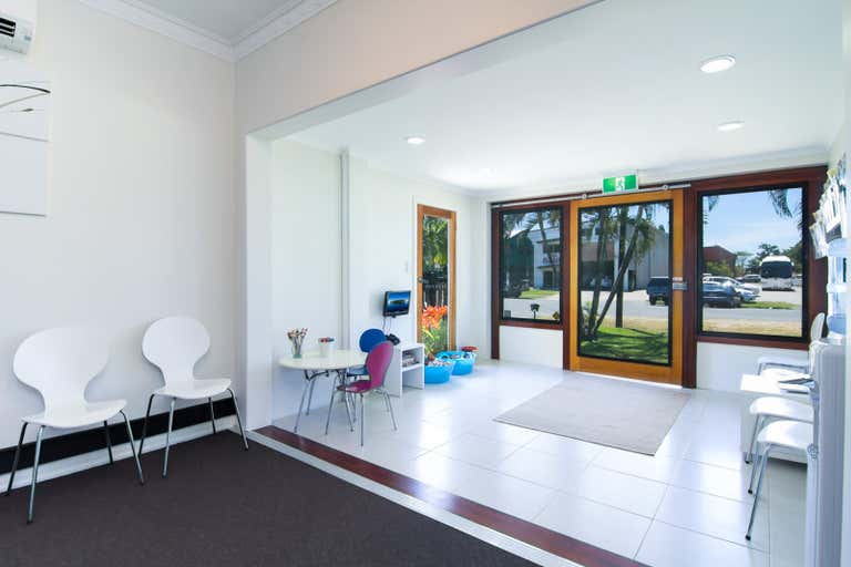 37 OKeefe Street Cairns North QLD 4870 - Image 3