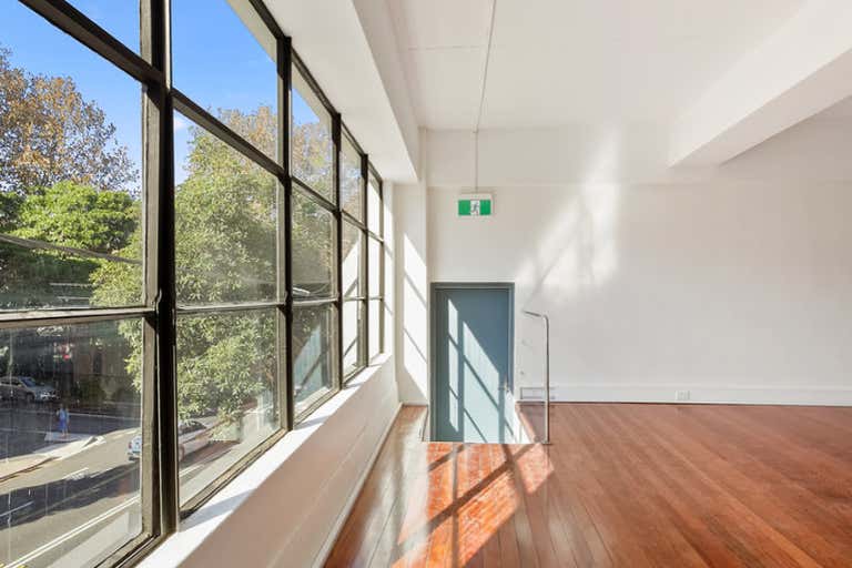 Level 1, 255 Riley Street Surry Hills NSW 2010 - Image 4