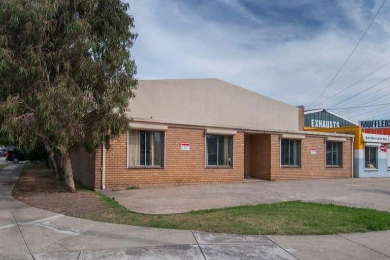 365 Settlement Road Thomastown VIC 3074 - Image 1