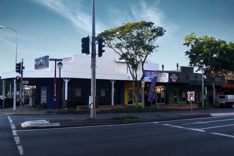 Caboolture QLD 4510 - Image 3
