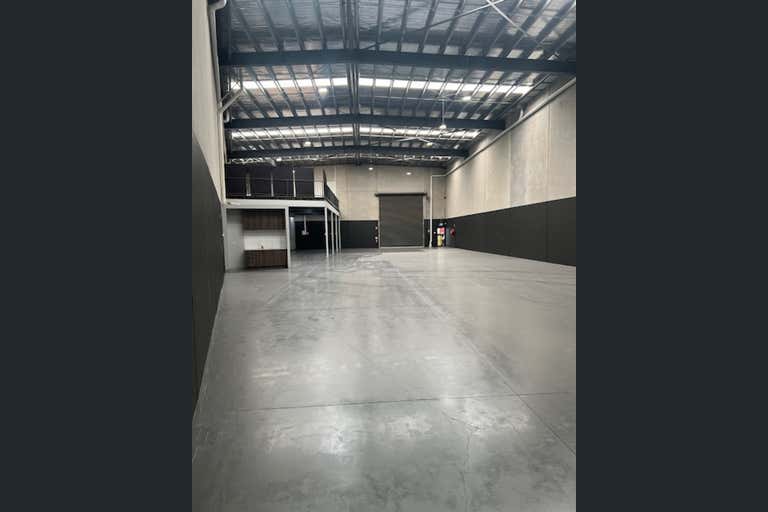 5/5 Connect Road Truganina VIC 3029 - Image 4