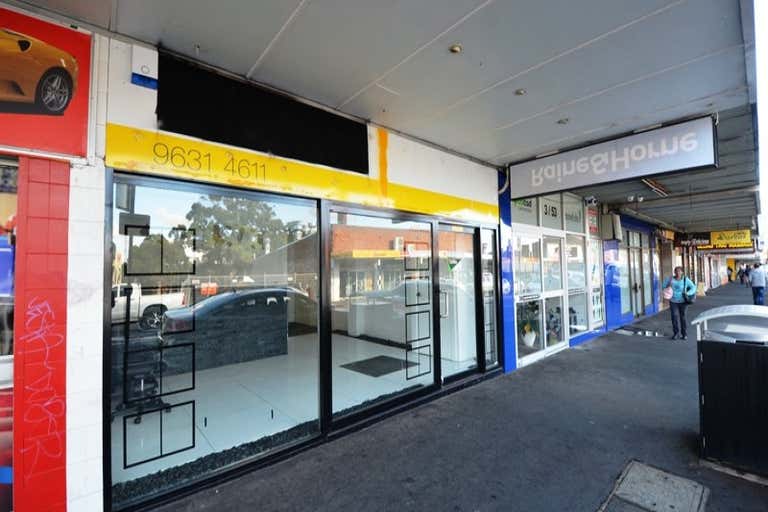 53 Station Street Wentworthville NSW 2145 - Image 1