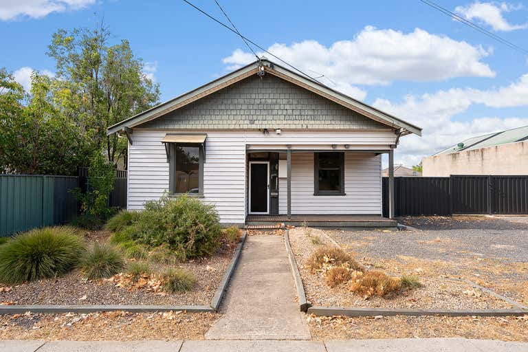 23 Beech Street Whittlesea VIC 3757 - Image 1