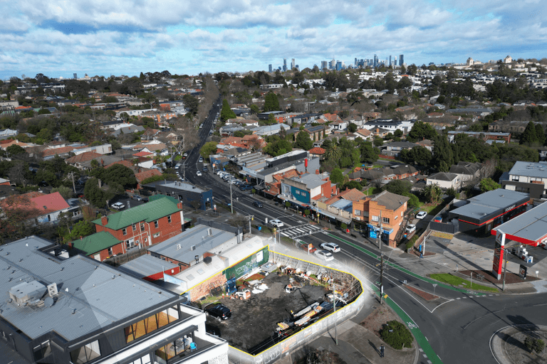 53 Earl Street Kew VIC 3101 - Image 1