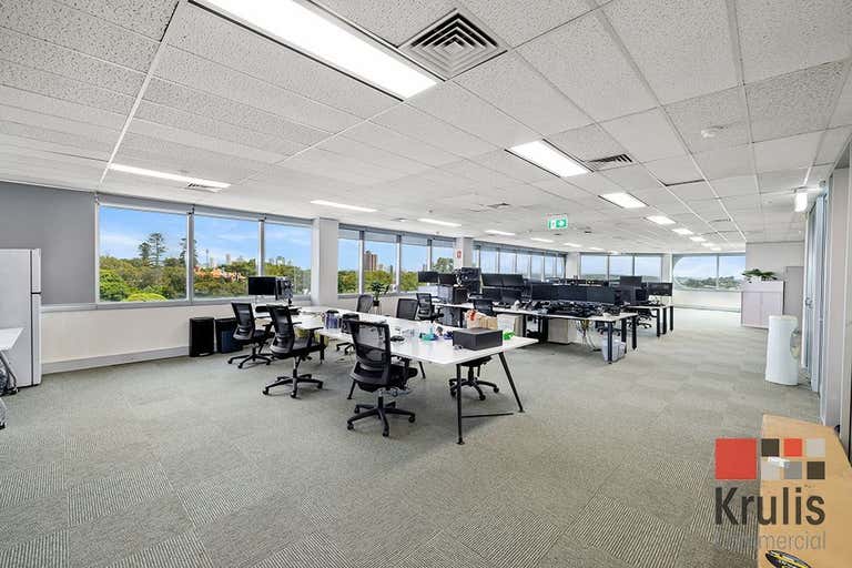 Level 5, 504/Suite 101A Grafton Street Bondi Junction NSW 2022 - Image 3