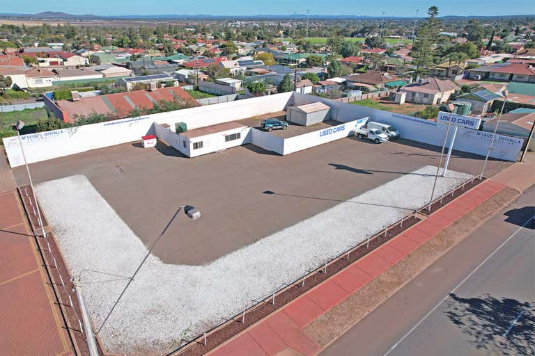 61- 63 Essington Lewis Avenue Whyalla SA 5600 - Image 2