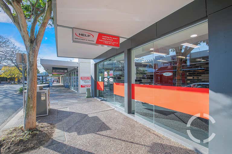 408 Logan Road Stones Corner QLD 4120 - Image 2