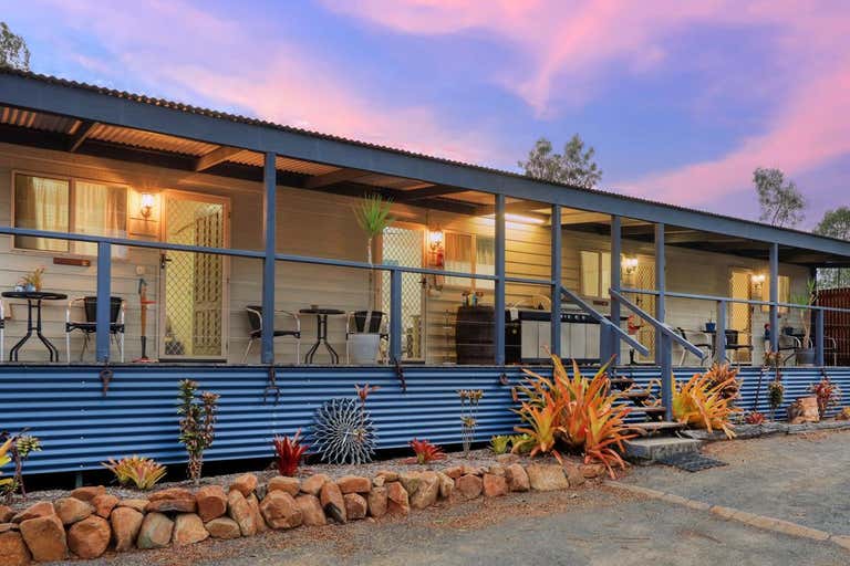 50691 Burnett Highway Hamilton Creek QLD 4714 - Image 2