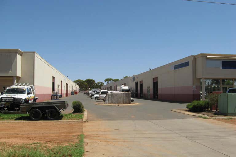 23/46 Great Eastern Highway Somerville WA 6430 - Image 1