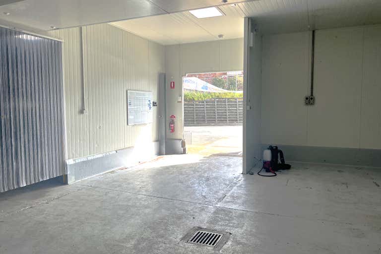 Unit 29, 23 Killafaddy Road St Leonards TAS 7250 - Image 3