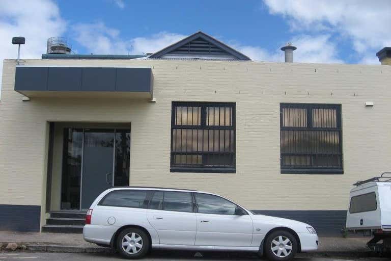 37 Grosvenor Street Abbotsford VIC 3067 - Image 1