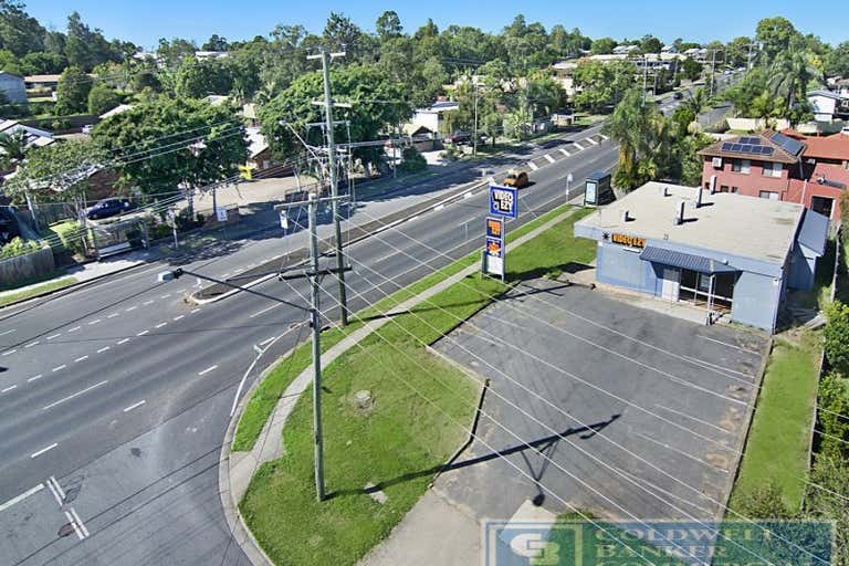 Redbank Plains QLD 4301 - Image 2