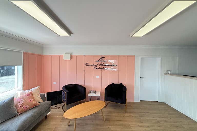 6/58 Machinery Drive Tweed Heads South NSW 2486 - Image 3