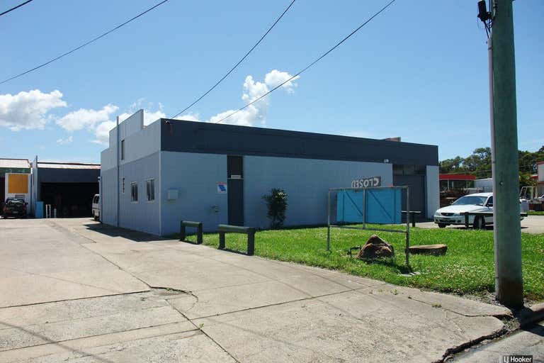 3a/2 Lawson Crescent Coffs Harbour NSW 2450 - Image 3