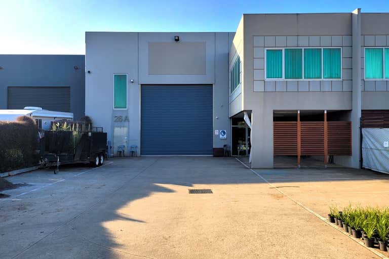 26A Yellowbox Drive Craigieburn VIC 3064 - Image 1