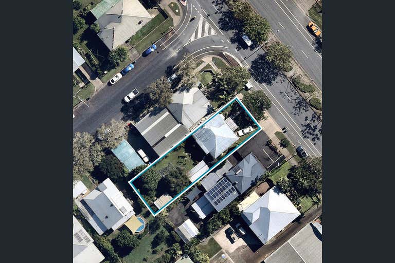 187 Aumuller Street Bungalow QLD 4870 - Image 2