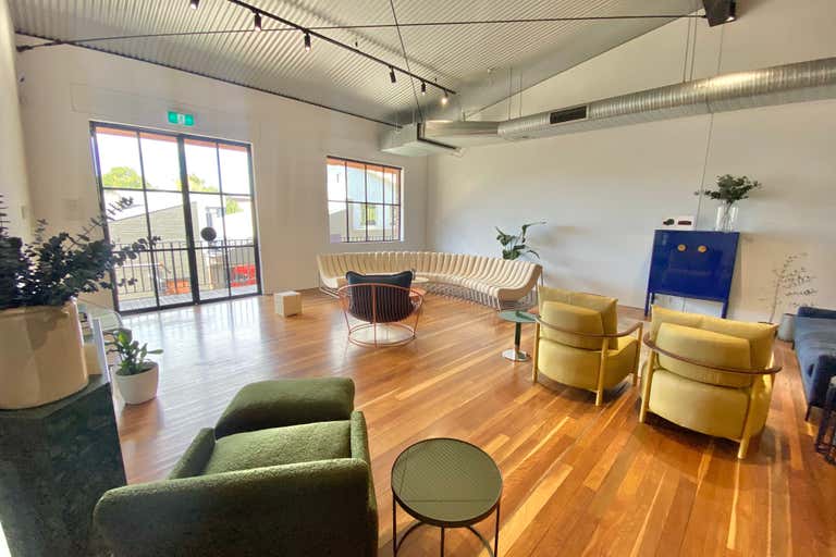 Unit 15B, 32 Ralph St Alexandria NSW 2015 - Image 1