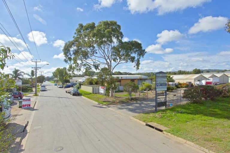 Unit 3A, 27 Barndioota Road Salisbury Plain SA 5109 - Image 3