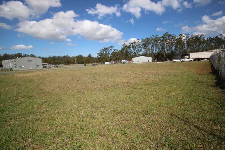 35 Production Drive Wauchope NSW 2446 - Image 1