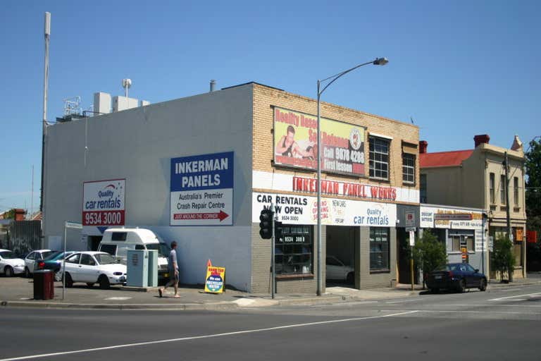 1st Floor, 85 Inkerman Street St Kilda VIC 3182 - Image 1