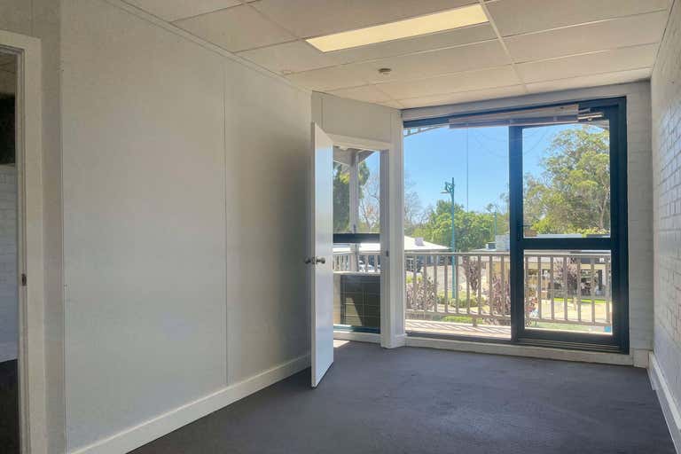 3/236 Naturaliste Terrace Dunsborough WA 6281 - Image 2