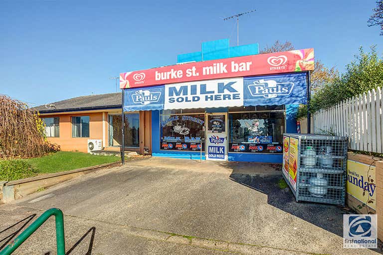 101 Burke Street Warragul VIC 3820 - Image 1