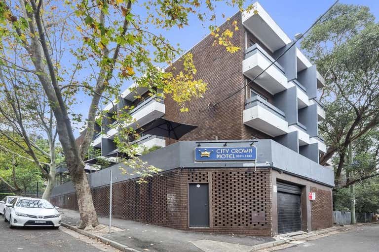 287-289 Crown Street Surry Hills NSW 2010 - Image 3