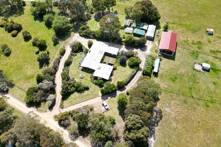 Metung, VIC 3904 Other Property For Sale