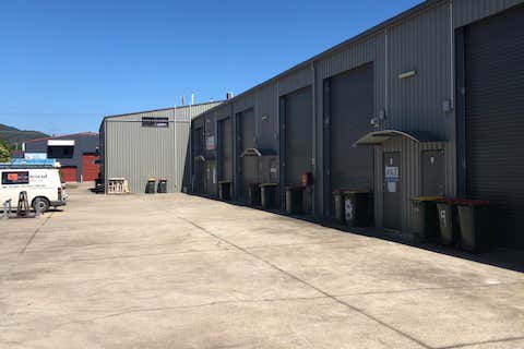 Unit 8/14 Industrial Drive Coffs Harbour NSW 2450 - Image 4