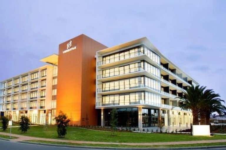 Versatile, Suite  212, 29-31 Lexington Drive Baulkham Hills NSW 2153 - Image 1