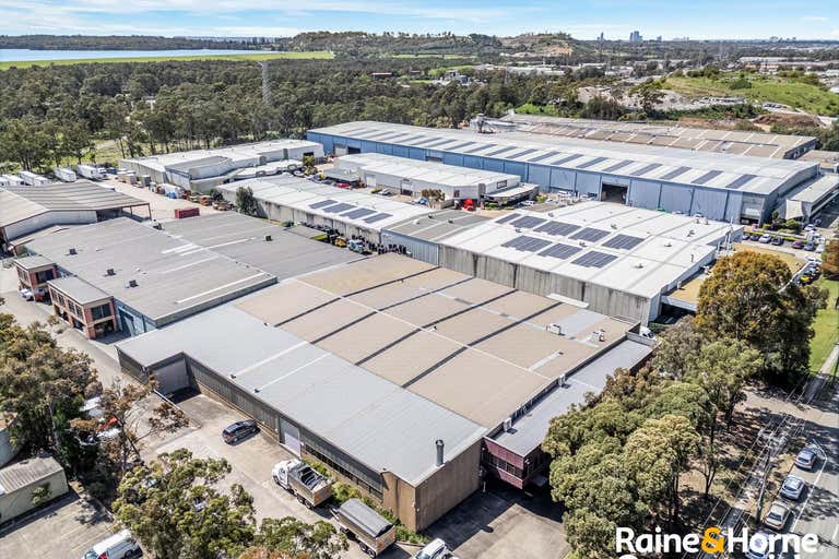 181 Newton Road Wetherill Park NSW 2164 - Image 2