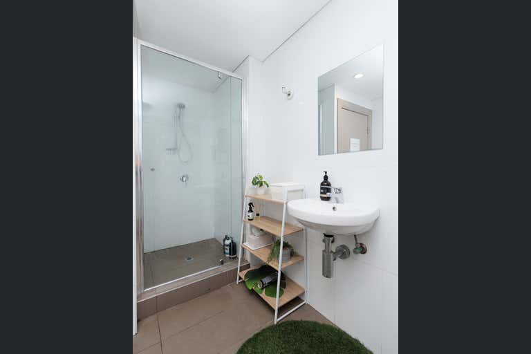 Suite 304/46-48 East Esplanade Manly NSW 2095 - Image 4