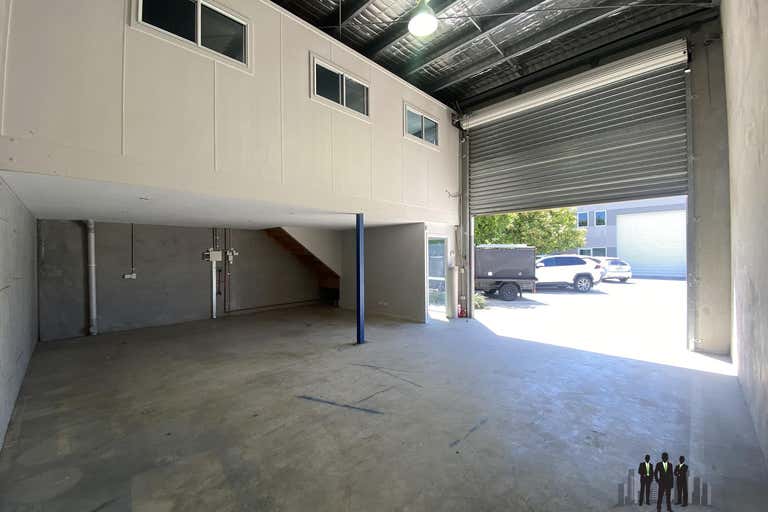 5/6 Oxley St North Lakes QLD 4509 - Image 3