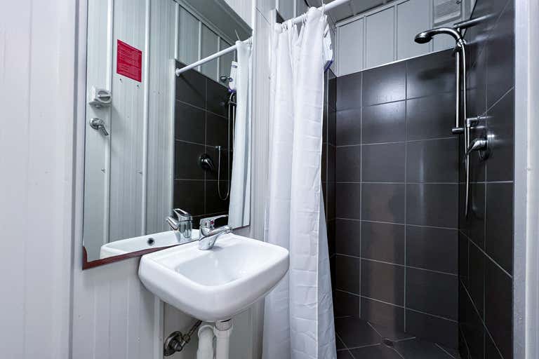 30/20 Brookes Street Nambour QLD 4560 - Image 4