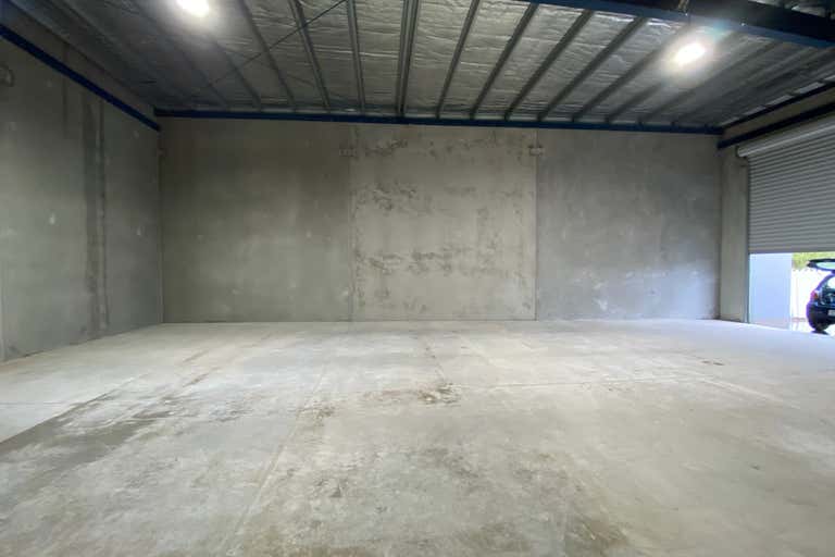 11/118 Bellarine Highway, VIC 3219 Industrial & Warehouse