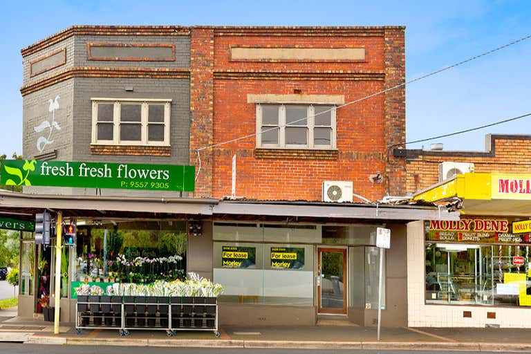 167 Centre Road Bentleigh VIC 3204 - Image 1