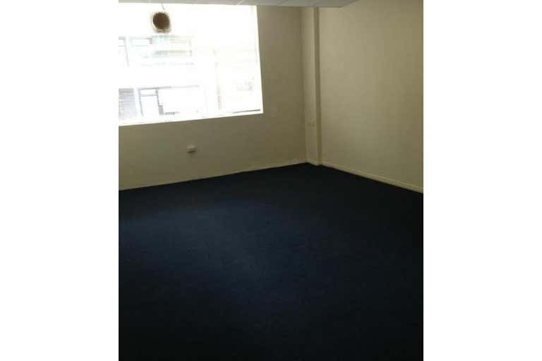 Suite 3, 1st Floor 67 Inkerman Street St Kilda VIC 3182 - Image 4